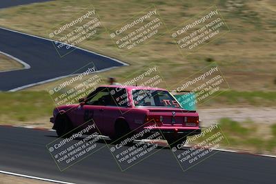 media/Aug-26-2023-Nasa (Sat) [[a5930b8304]]/Time Trials/Turn 6/